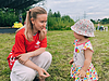 IMG_20260713_111915