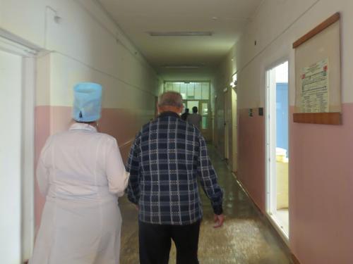 ��������� ��������� �� ���������. ��������� ��������� �� ���������