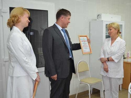 DSC_0071. �.�.������� ������� ���������� �� ������������ �������������� ����� ��� ������ ����������.