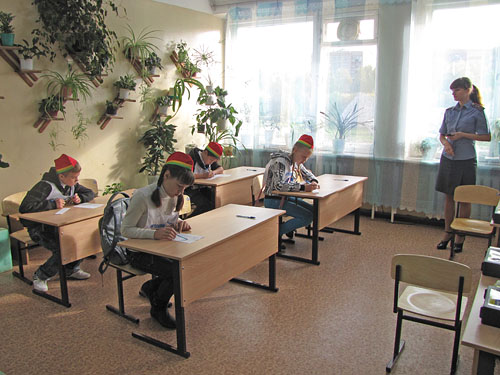 . ������ �������� �� ������� ����� �� �������� ������ ����������� ������.