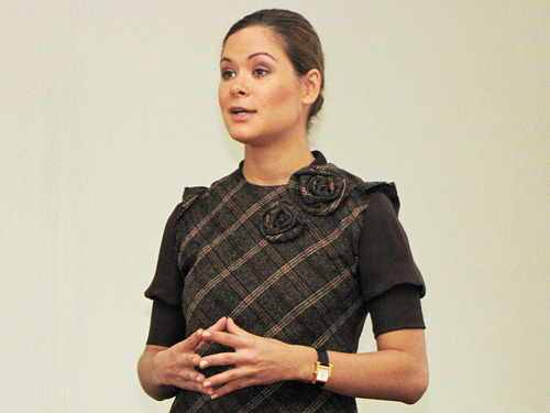 . �.�.������.