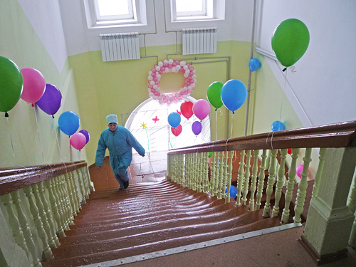 . � ������ ������� ������������ ����� �������.