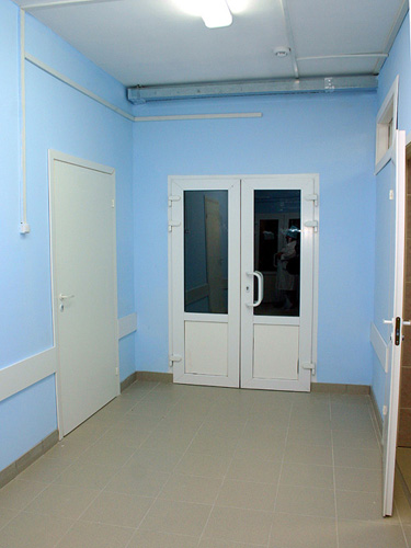 . � ��������������� ���������.