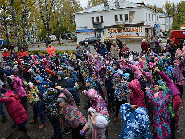 13. ��������� ���� ������ � �.���������