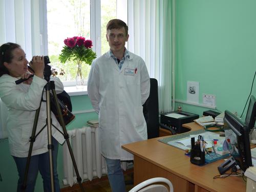 DSC_0440. � �������� ����� ����� �������� �.�.��������.