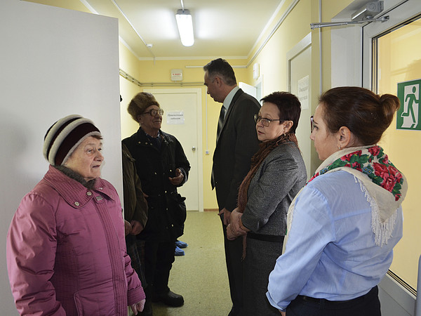 9. ��������� ��� � �.�������.