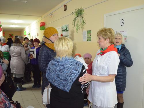 4. ���������������� ��������� � ��������� �������� ���������, �� ���� ����� �������� �� ����� ������-������� ��������.