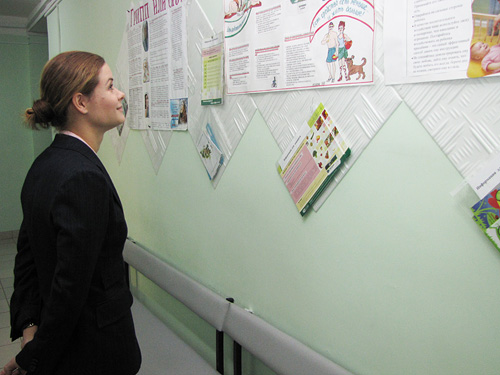 . �.�.������.