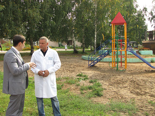 . ������� ���� ��������� ���������� ����� ������������ ��������������� ���������� ������� ���������� ����� � ���������. �� ������� ���������� ��������.