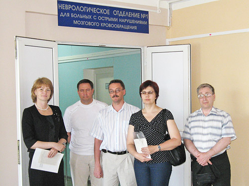 . ��������� ���������� ����� �� ���� ��������� ����������� �������� ��������.