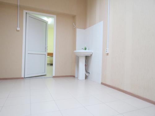 03. 1 ���� ��������� ����� �������.