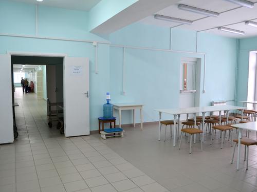 DSC_0014. � ������������� ���������.