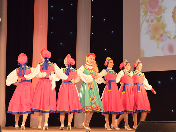 12. ���������� �������. ���������� ��������� ��������� ����������� �������� �.��������.