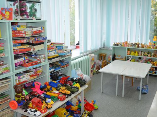 DSC_0034. � ������� ������� �������� ��������� ���� �3.