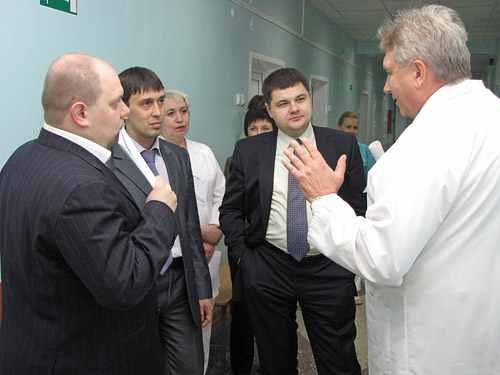 . �.�.���������, �.�.��������, �.�.����������, �.�.������������.