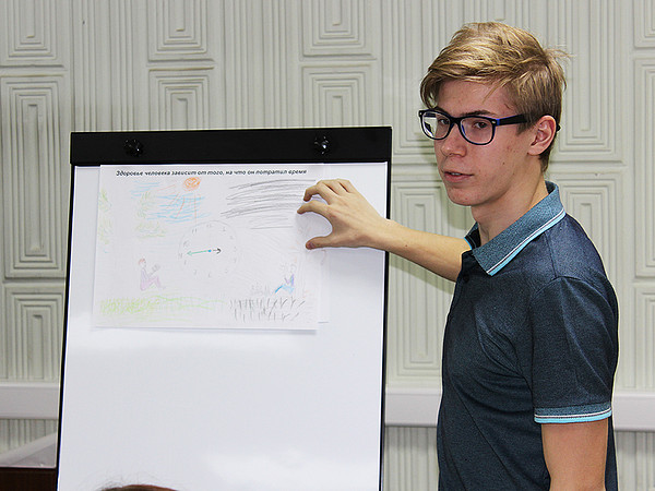 IMG_2338-1. ���������� ������� ���� � ����� ������.