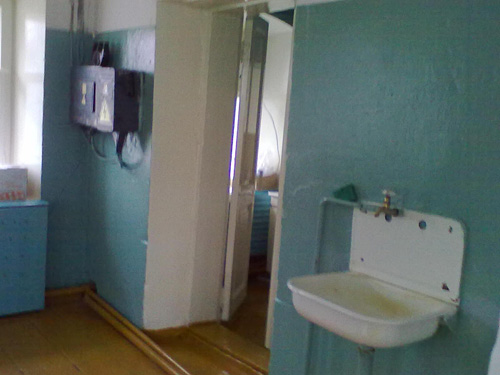 . ����������� ������� ���������� ����������� �� �������.