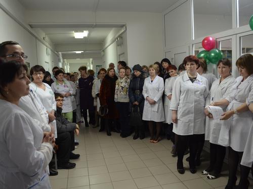 23. ����������� ���������, ������� ��������� ������� � ���������� �����.