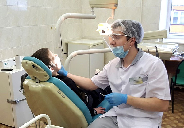 ��� - ����� (2). 