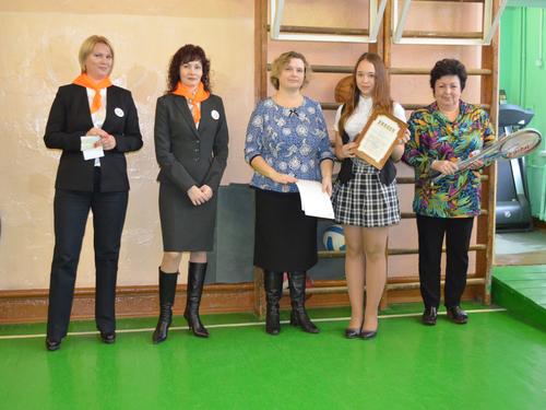 2. ����������� ����������� �������� �������� 