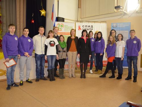 14. ������������ � ��������� ����� 