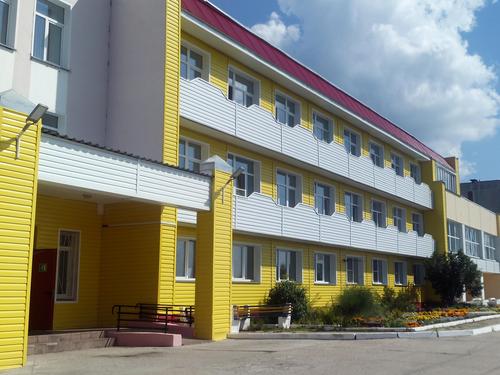 14. ��������� ��������� ������. 