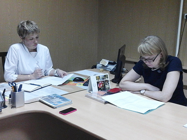 �������� 5. �� ����� ������ ������������� ������ � �.�.�.��������. ���� ������������� ������� 