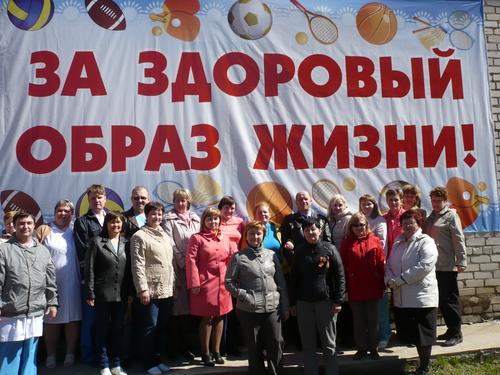 18�. ���������� ��������� ���.