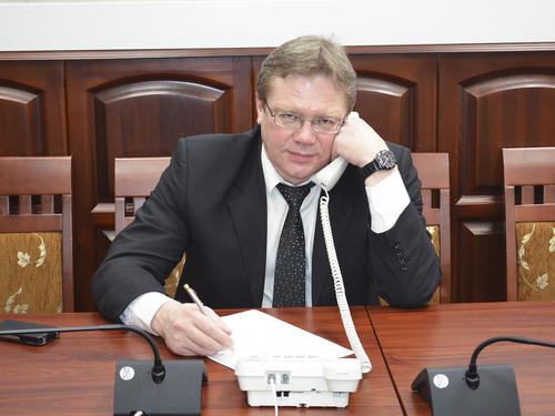 3. ������ ���������� �����: ������� ���� ���������� ��������������������� ���������� �.�.�������.