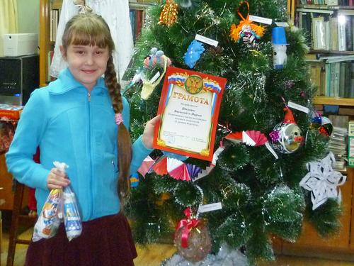 ���������� 6. ��������  �������� ���������� �������� ������� � ���������� ���.