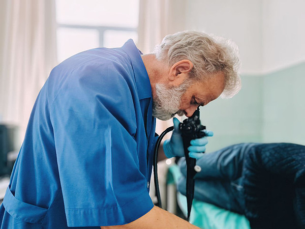 photo_2025-10-06_14-17-16 (2). 