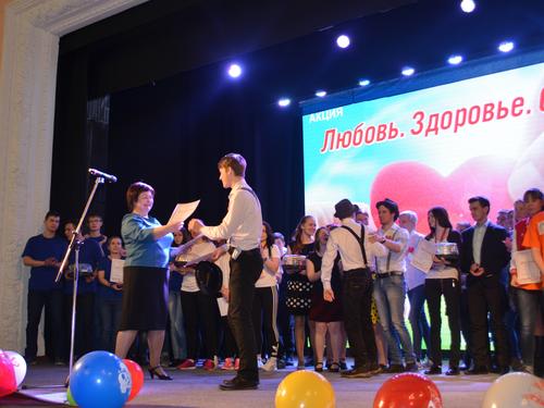 19. ����������� ����������� ������ - ������� ���������� ������������ ��������.