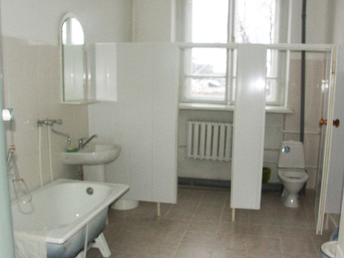 . �������. ���� � ����� urzhum.er.ru.