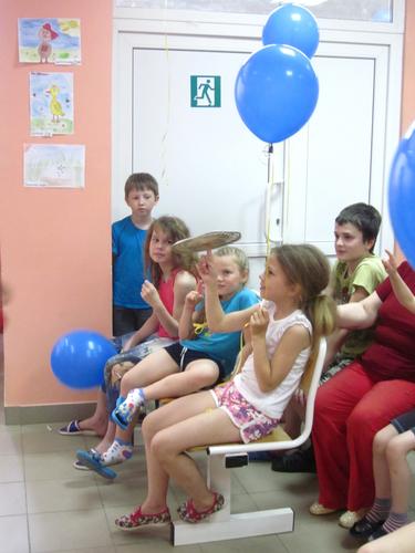 11. �������� ��� �����, ������� �������� ��������, � ��������� ��������� ������� ����������� ��������.