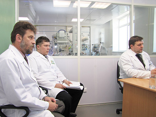 . ���������� ���� �������� �� ��������� ���������� �������������.