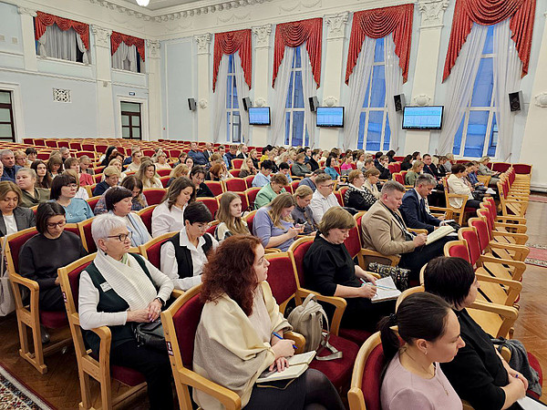 photo_3_2025-01-27_16-10-07. 