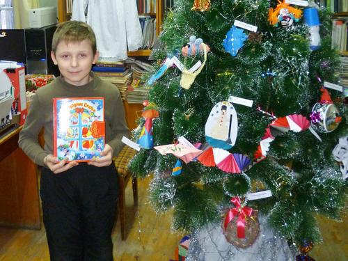 ���������� 8. ��������  �������� ���������� �������� ������� � ���������� ���.