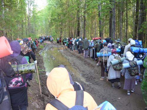 DSC_0115. 