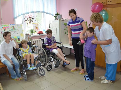 DSC_0022. ������ �������� ������ � ������� ��������� ���� �3.