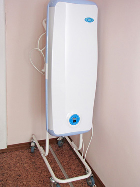 . ������ ��� ��������������� ������� � ������� ����������.