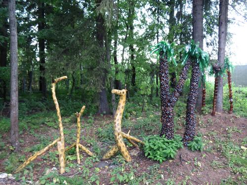 5. � �������� ������������� ��������� ��������� ��������� �������� �2.