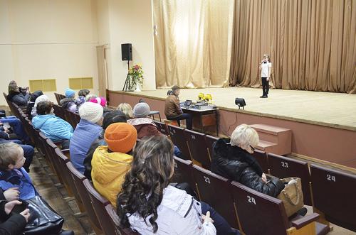 17. ������� 