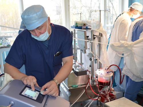 5. �.�.������� �� �������. �� ������ ����� - ������� �������������� ��������������. 