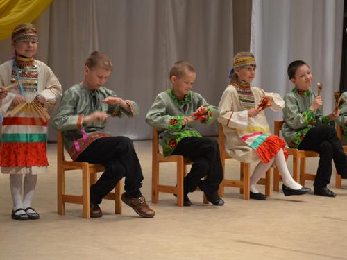 18. �������� � �������: ������� ������� ���������� ����������� 