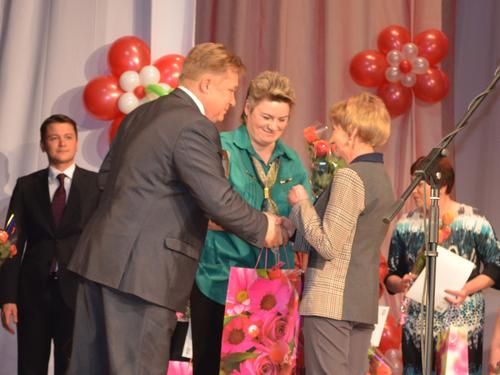 14. ����������� ����������� ����������. 