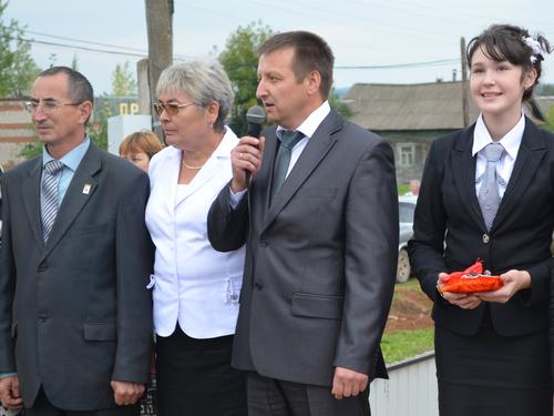 9. ������� ���� ���������� ��� �.�.������.