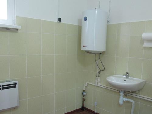 10. � ����� ������ ���� � �.���������.