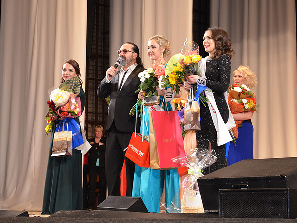 29. �������������� �������� 