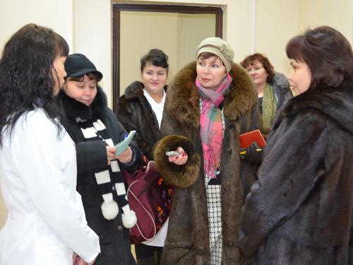 DSC_0077. � �������� ������������ ���������� ������-�������� ���.