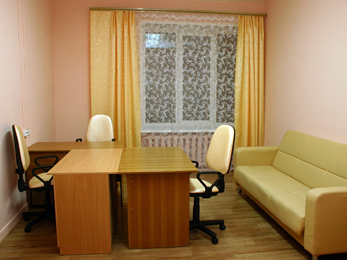 . � ������������� ���������������� ���������.